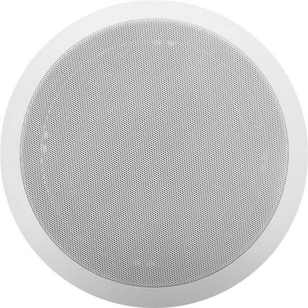 Viking Electronics IP Ceiling Speaker for SIP Endpoint