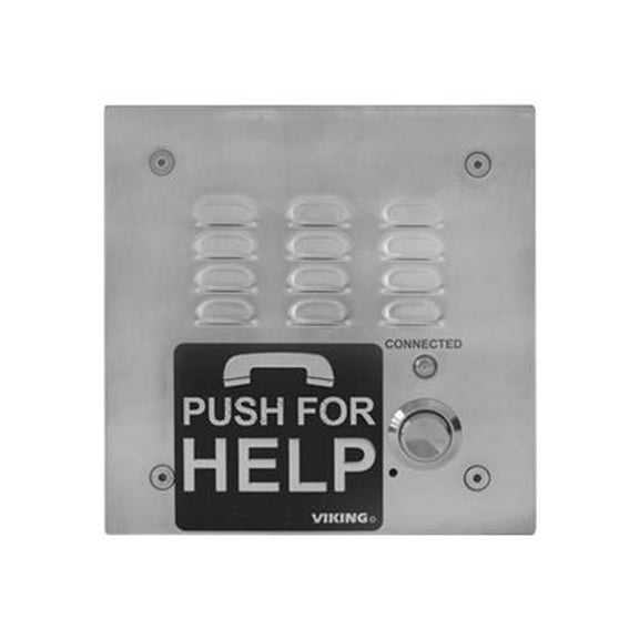 E-1600-30A with Enhanced Weather Protect