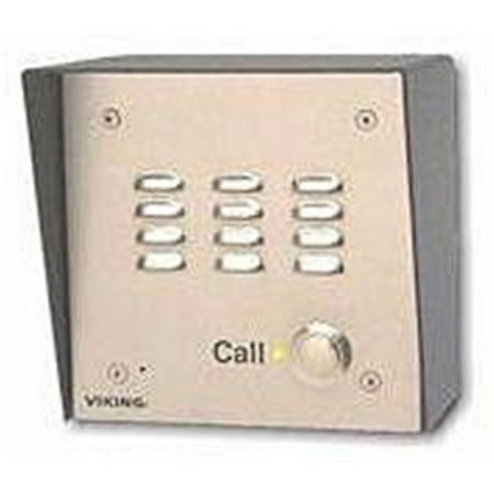 Viking Handsfree Speaker Phone