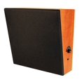 thumbnail image 1 of Speco - WB86T - Sloped Front Wall Baffle Speaker, 1 of 2