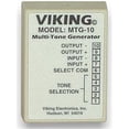 thumbnail image 1 of Viking Electronics VK- Multi-Tone Generator - Black, 1 of 1
