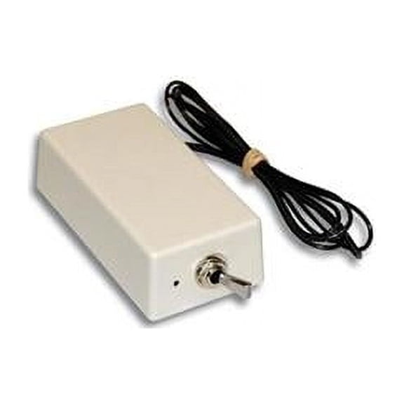 Viking Electronics VK-NS-1 NIGHT SWITCH