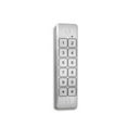thumbnail image 1 of Viking Electronics VK-PRX-4 Keypad with Wiegand Output, 1 of 2