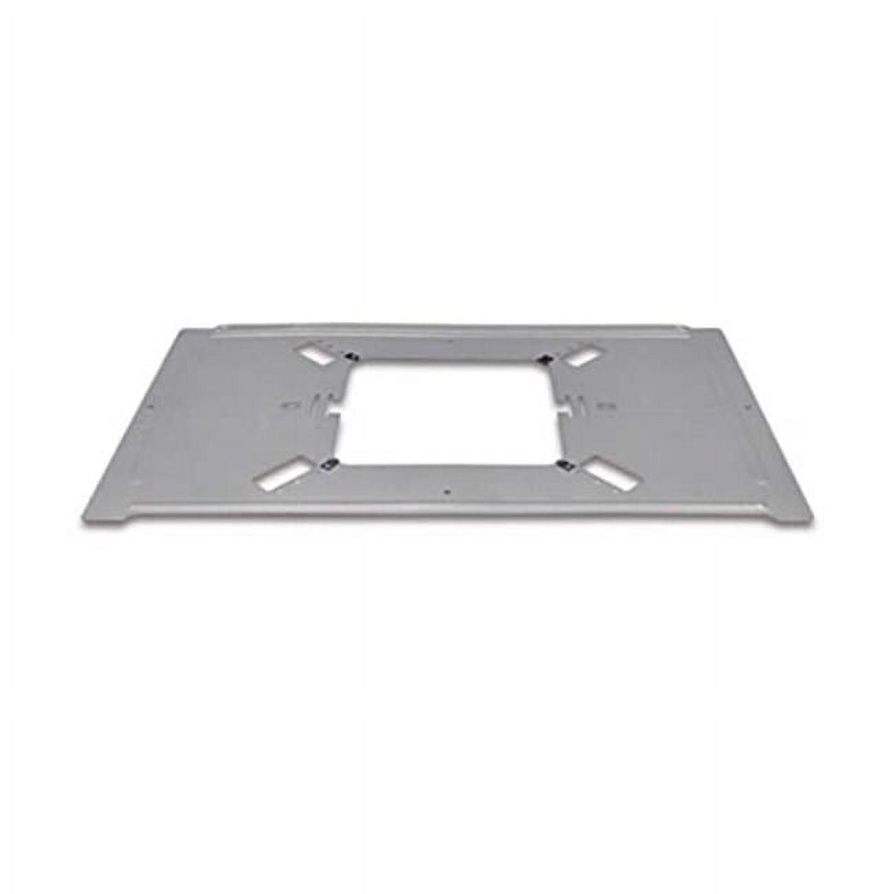 Viking Electronics VK-SA-TBA Tile Bridge For Ceiling Speakers - Walmart.com