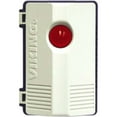 thumbnail image 1 of Viking Electronics VR-1B Universal Visual Indicator, 1 of 1