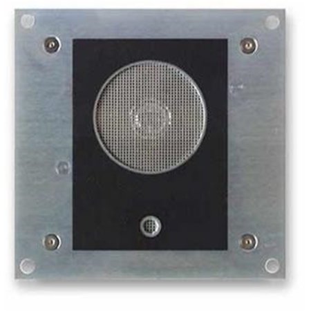 Viking Emergency Elevator Phone Kit-VK-E-1600-55A