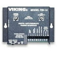 thumbnail image 1 of Viking Feedback Eliminator, 1 of 2
