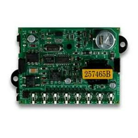 Viking Electronics K-1900-6 Viking Hot-Line Dialer Network