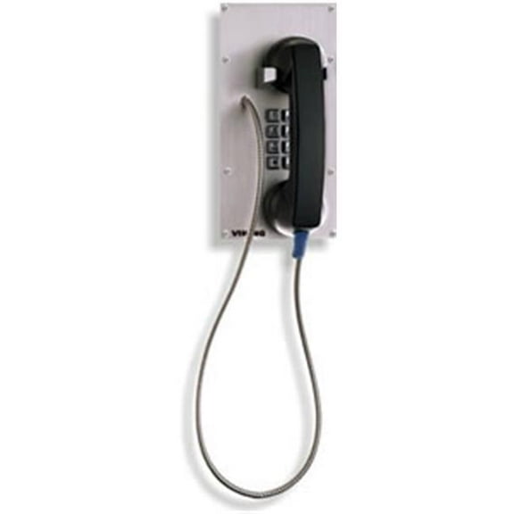 Viking Electronics Viking Hot-Line Stainless Stee