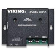 VIKING LSD-2 VIKING LINE SEIZURE DEVICE