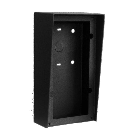 Viking Electronics Viking Surface Mount Box