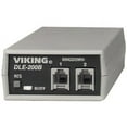thumbnail image 1 of Viking Electronics  Viking Two-Way Line Emulator, 1 of 1