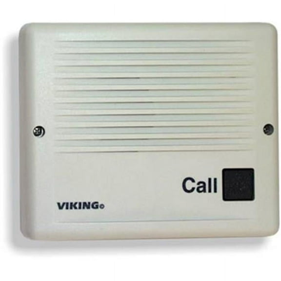 Viking Electronics W2000A Doorbox Hands Free