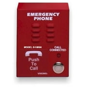 Viking Electronics E-1600A Emergency Phone