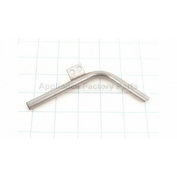 Viking FLASH TUBE VGBQ3002T PB020114