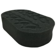 Viking Final Shine Tire Applicator