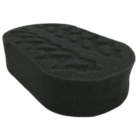 Viking Final Shine Tire Applicator