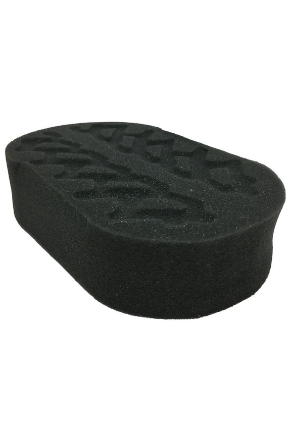 Final Shine Tire Applicator