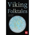 thumbnail image 1 of Pre-Owned Viking Folktales (Paperback) 9781839647833, 1 of 1