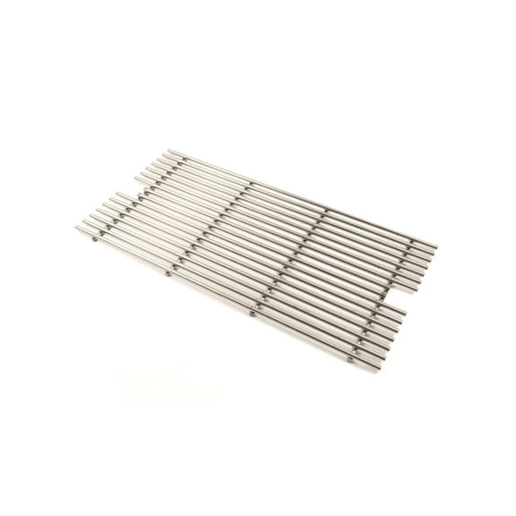 Viking GRILL COOKING GRATE EACH PA060052