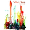 thumbnail image 1 of Schiffer Book for Collectors: Viking Glass 1944-1970 (Paperback), 1 of 1