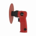 thumbnail image 1 of Viking High Speed Sander,5" Pad Size,6" L VT4300, 1 of 1