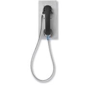Viking Electronics Viking Hotline Vandal Resistant Phone