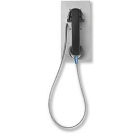 Viking Hot-Line Vandal Resistant Phone