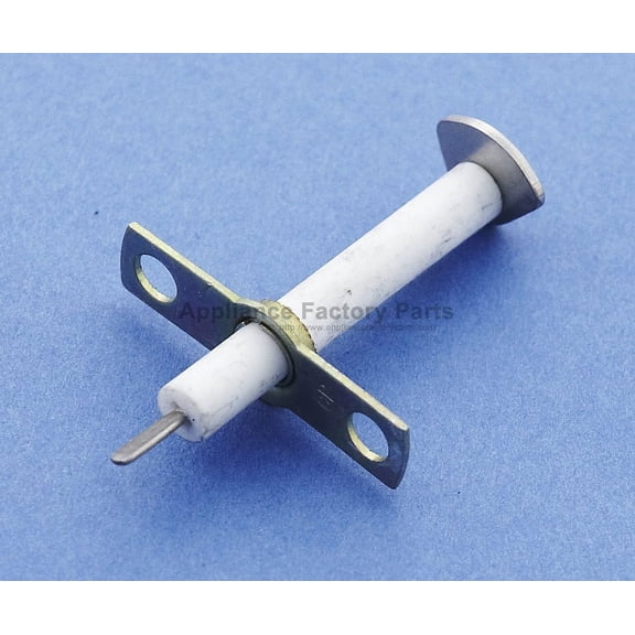 Viking IGNITOR SIDE BURNER PA020028