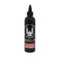 thumbnail image 1 of Viking Ink Professional Tattoo Inks Color Black Dynamite 9oz (270ml), 1 of 4