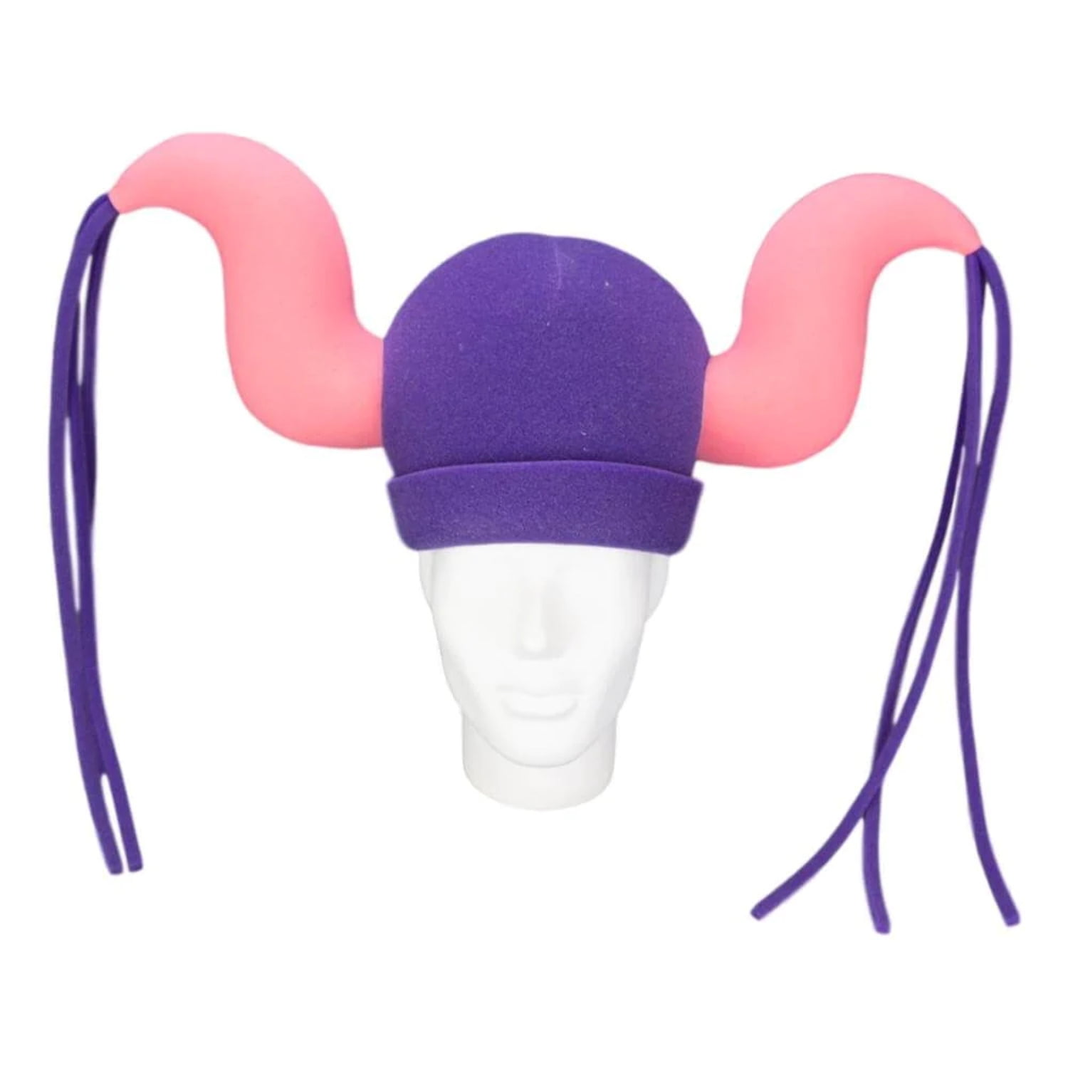 womens viking headpiece