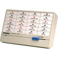 thumbnail image 1 of Viking Line Status Monitor System, 1 of 2