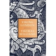 thumbnail image 1 of Viking London, 1 of 1
