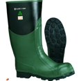 thumbnail image 1 of Viking Men's Journeyman Chemical Resistant Boot, 1 of 1