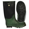 thumbnail image 1 of Viking Men's Journeyman Chemical Resistant Boot, 1 of 1