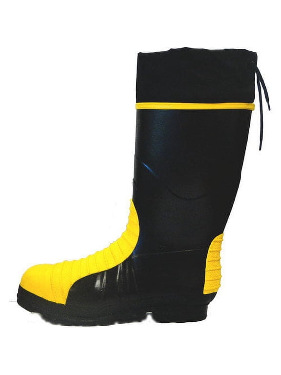 Men's MET Guard Mining Boot