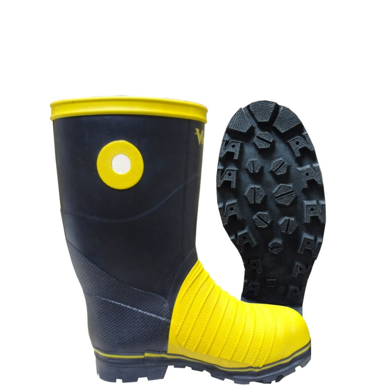 Metatarsal store guards walmart