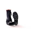 thumbnail image 1 of Viking Men's Spiked Forester Chainsaw Protection Boot, 1 of 2