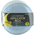 thumbnail image 1 of Viking Microfiber Applicator Pads (2-Pack) 903000, 1 of 5
