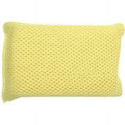 Viking Microfiber Bug & Mesh Car Cleaning Sponge - Multi-Purpose