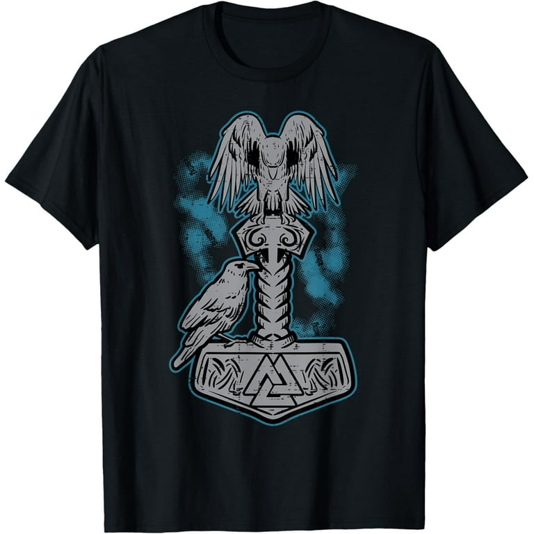 Supernatural T-Shirt For Men Woman Kids Supernatural T-Shirt For Men Woman Kids