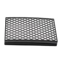 thumbnail image 1 of Viking New Air Safety 99.97% HEPA Replacement Filter for the BXH-3001 PAPR (Powered Air Purifying Respirators), 1 of 1