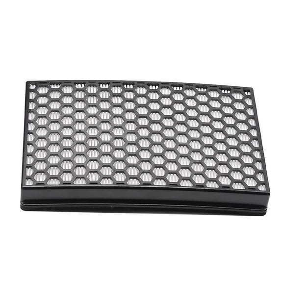 Viking New Air Safety 99.97% HEPA Replacement Filter for the BXH-3001 PAPR (Powered Air Purifying Respirators)