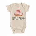 thumbnail image 1 of Viking Newborn Gift Baby Bodysuit, 1 of 6