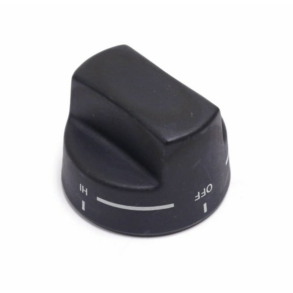 Viking PA010039 Top Grill Knob NEW OEM SAME DAY SHIPPING