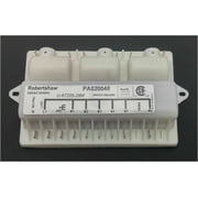 Viking PA020048 Invensys 0+6 Re-Ignition Spark Module