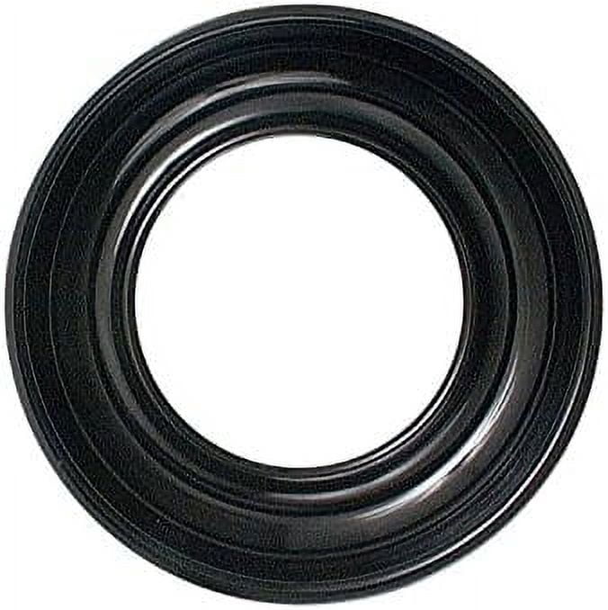 Viking PA060098 Cooktop Grate