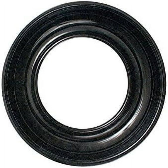 Viking PA060098 Cooktop Grate