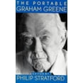 thumbnail image 1 of Pre-Owned The Portable Graham Greene: Revised Edition (Paperback) 0140233598 9780140233599, 1 of 1