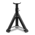 thumbnail image 1 of Viking Press Landmine Handle for 2-Inch Barbell, T-Bar Row Attachment Core Strength Training Accessories, Shoulder Press Landmine Attachment Equipment, 1 of 8